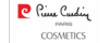 Pierre Cardin Cosmetics