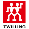 Zwilling