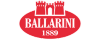 Ballarini