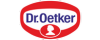 Dr. Oetker