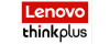 Lenovo Thinkplus