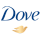 Dove