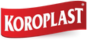 Koroplast