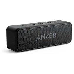 Anker Soundcore 2 Bluetooth Hoparlör - 2