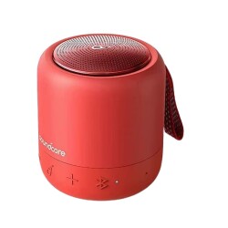 Anker Soundcore Mini 3 Pro Hoparlör - 1