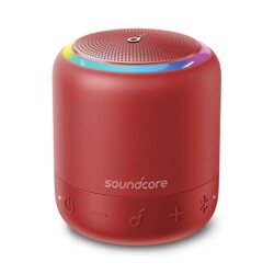 Anker Soundcore Mini 3 Pro Hoparlör - 2