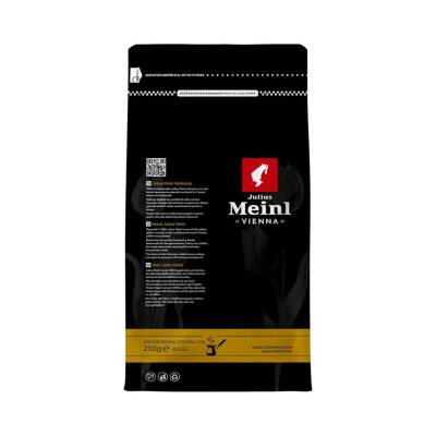 Julius Meinl Geleneksel Taş Değirmenlerde Öğütülmüş Türk Kahvesi, Orta Kavrulmuş, 100% Arabica, 250 gr - 4