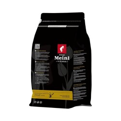 Julius Meinl Geleneksel Taş Değirmenlerde Öğütülmüş Türk Kahvesi, Orta Kavrulmuş, 100% Arabica, 250 gr - 5