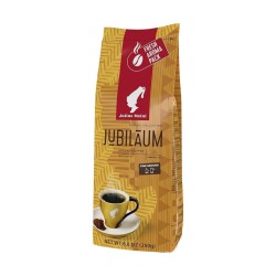 Julius Meinl Jubilaeums Filtre Kahve 250 gr - 1