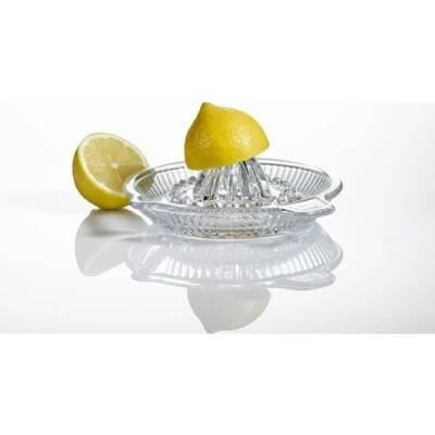 Paşabahçe Limon Sıkacağı - 1