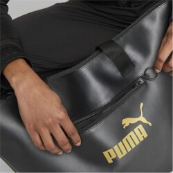 Puma Kadın Core Up Large Shopper OS Shopper Çanta - 3