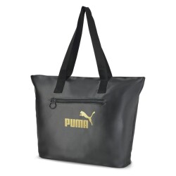 Puma Kadın Core Up Large Shopper OS Shopper Çanta - 4