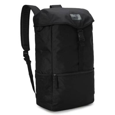 Puma Style Backpack Unisex Sırt Çantası - 3