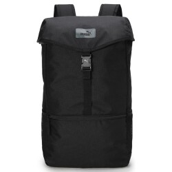 Puma Style Backpack Unisex Sırt Çantası - 4