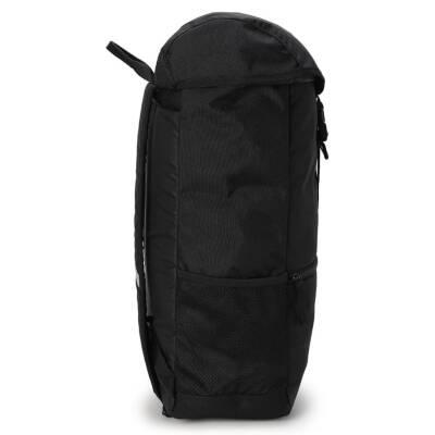 Puma Style Backpack Unisex Sırt Çantası - 6