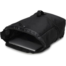 Puma Style Backpack Unisex Sırt Çantası - 7