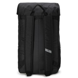 Puma Style Backpack Unisex Sırt Çantası - 8