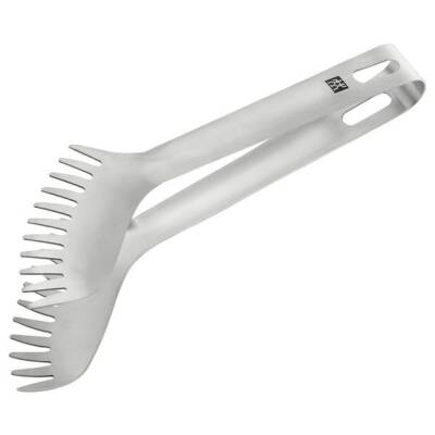 Zwilling 371600160 Pro Salata/Makarna Maşası - 1